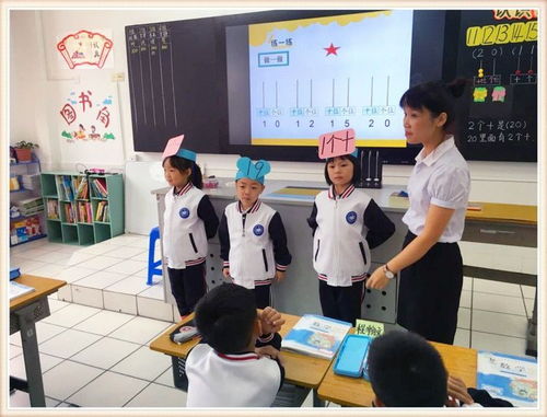 課堂這樣管理 風吹一池活水——中澳民小新教師培訓活動紀實