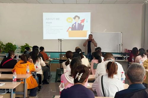 免費(fèi)電商運(yùn)營(yíng)培訓(xùn) 專業(yè)咨詢助您技能騰飛