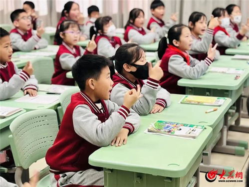 宏通小學(xué)深耕學(xué)科教學(xué)，專家培訓(xùn)賦能教師成長(zhǎng)