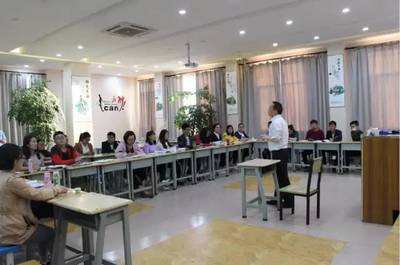 德瀚教育2017年首批教師特崗與事業(yè)單位面試培訓(xùn)開班，專業(yè)咨詢助力考生成功